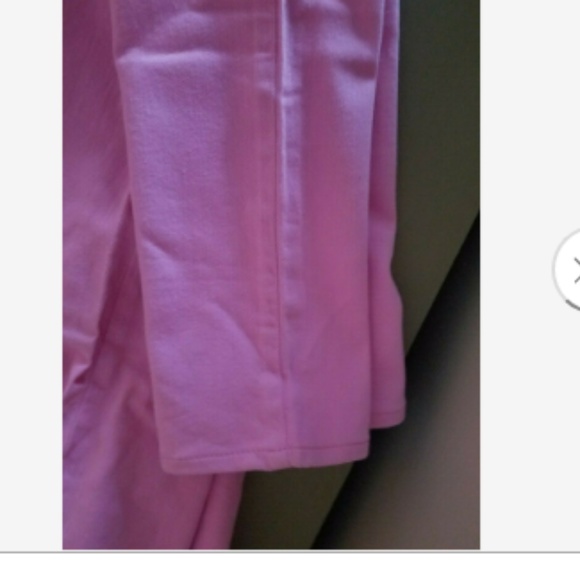 JUICY COUTURE NWT BLACK LABEL SKINNY JEAN 29 - Picture 4 of 7